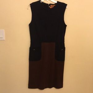 Tory Burch Dress, Medium, New with Tags
